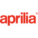 Aprilia