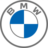 BMW Motorrad