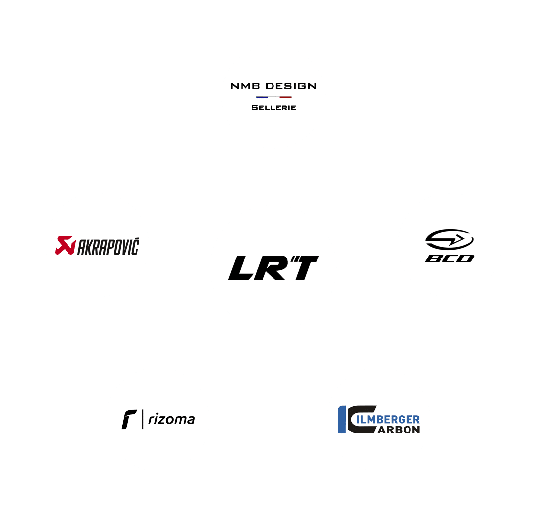 brand-logo-lrt