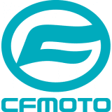 CF moto