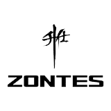 Zontes