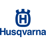 Husqvarna