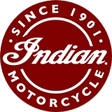 Indian Motorcycle
