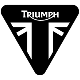 Triumph